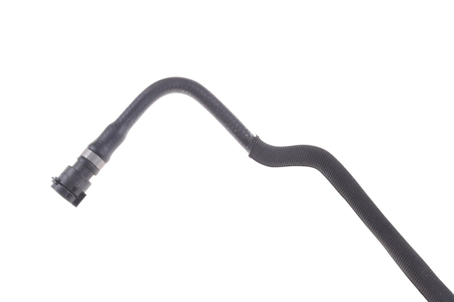 BOGAP Premium Radiator Hose B4228213