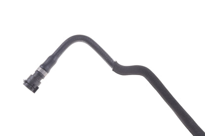 BOGAP Premium Radiator Hose B4228213