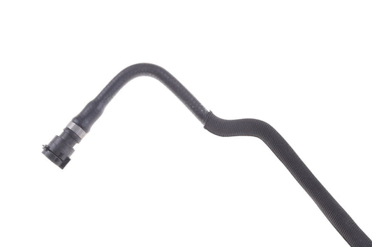 BOGAP Premium Radiator Hose B4228213