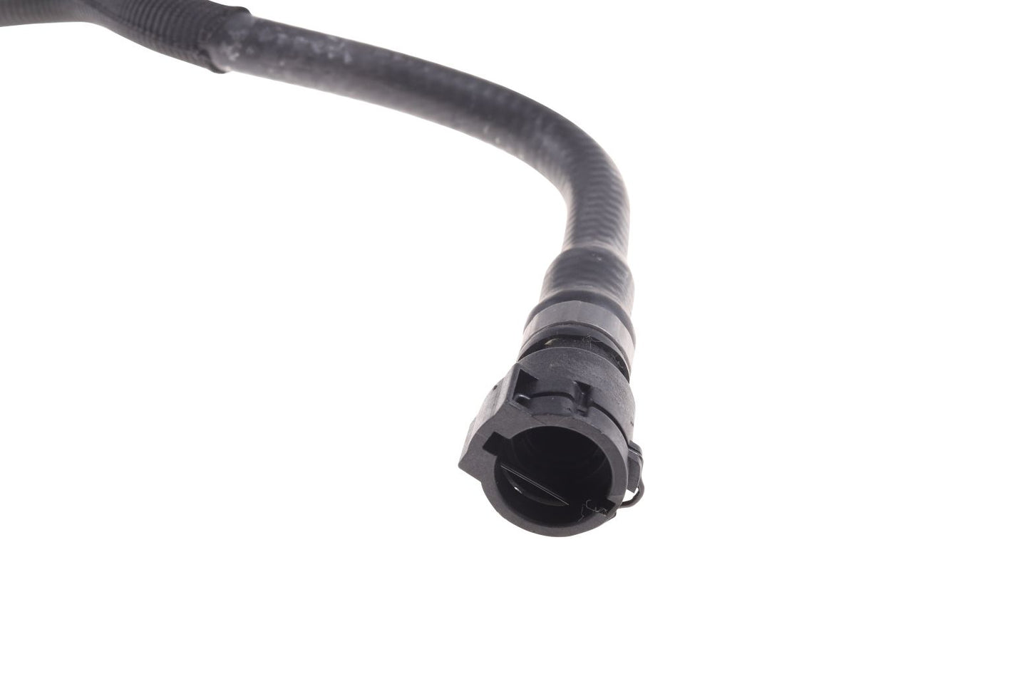 BOGAP Premium Radiator Hose B4228213