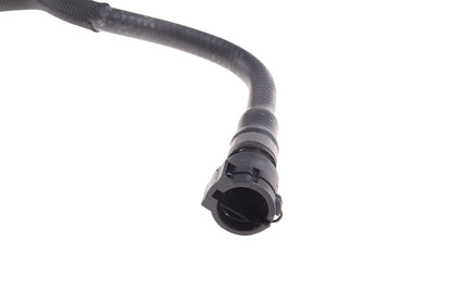 BOGAP Premium Radiator Hose B4228213
