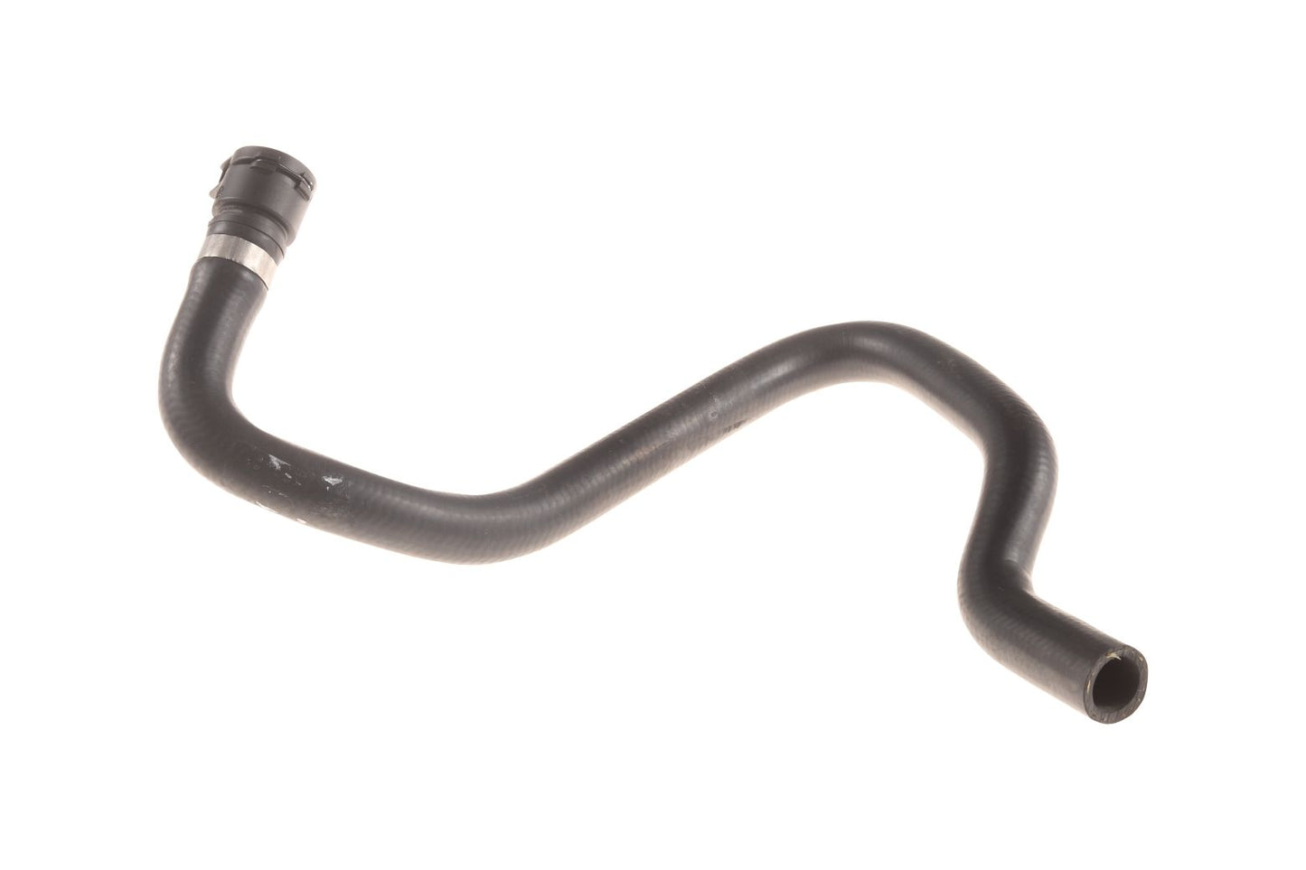BOGAP Premium Radiator Hose B4228214