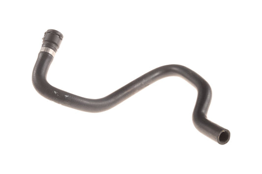 BOGAP Premium Radiator Hose B4228214