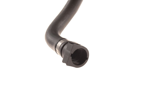 BOGAP Premium Radiator Hose B4228214