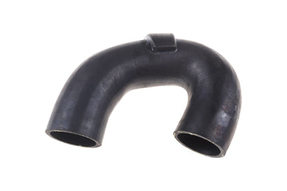 BOGAP Premium Radiator Hose B4228215