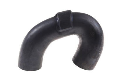 BOGAP Premium Radiator Hose B4228215
