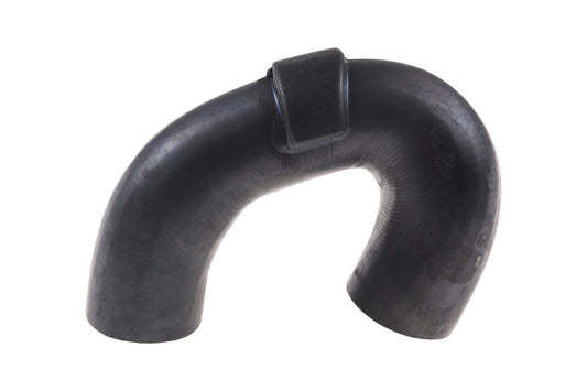BOGAP Premium Radiator Hose B4228215