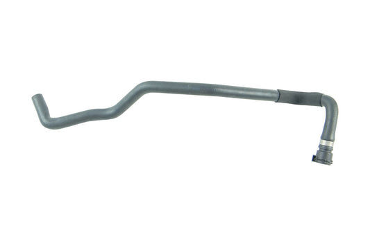 BOGAP Premium Radiator Hose B4228216