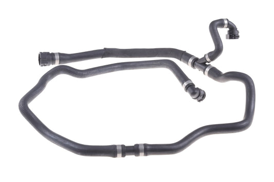 BOGAP Premium Radiator Hose B4228217
