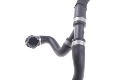 BOGAP Premium Radiator Hose B4228217
