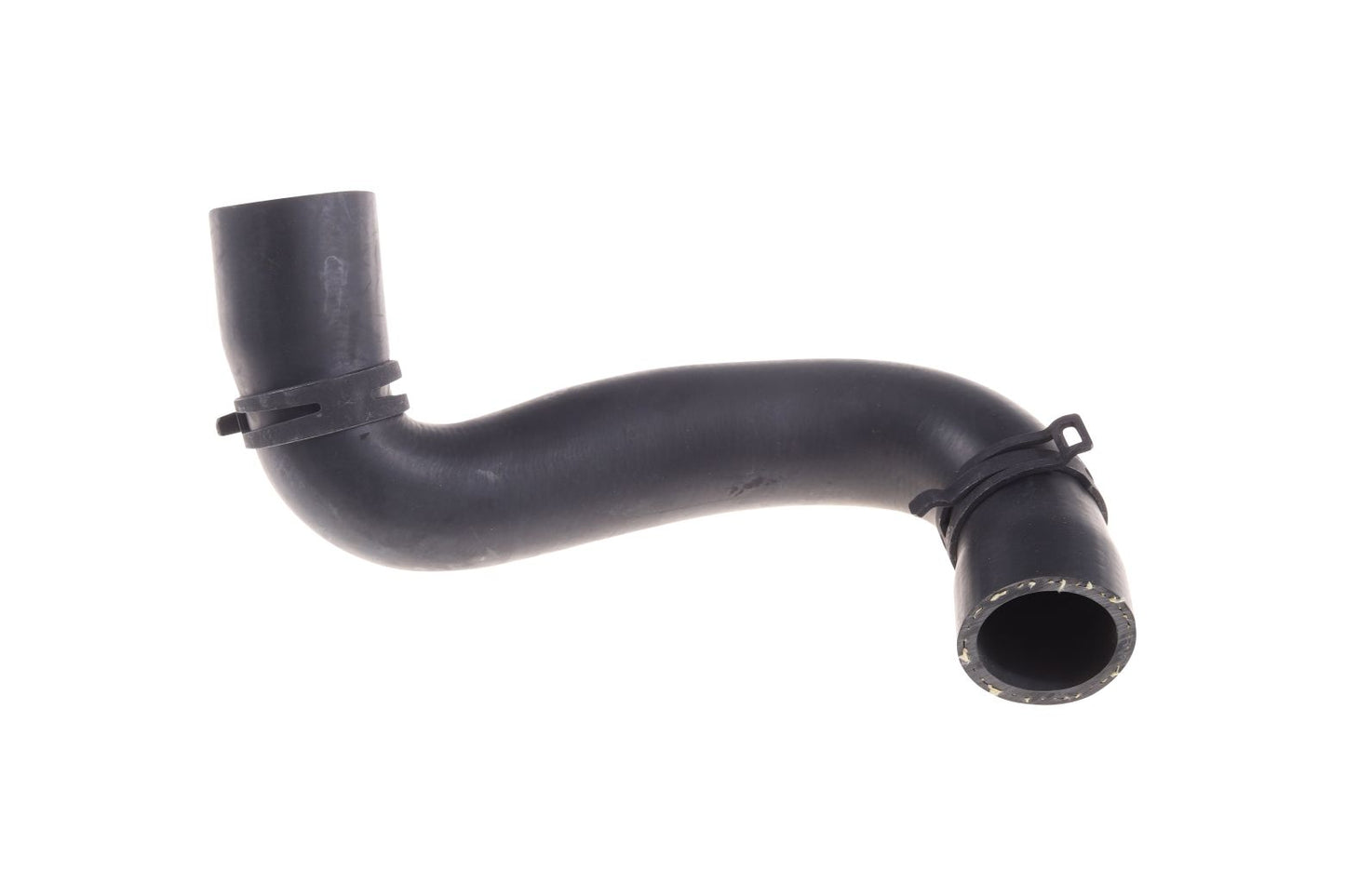 BOGAP Premium Radiator Hose B4228218
