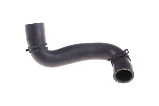 BOGAP Premium Radiator Hose B4228218