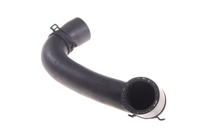 BOGAP Premium Radiator Hose B4228218