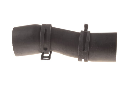 BOGAP Premium Radiator Hose B4228219