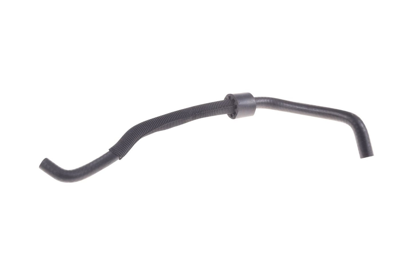BOGAP Premium Radiator Hose B4228220