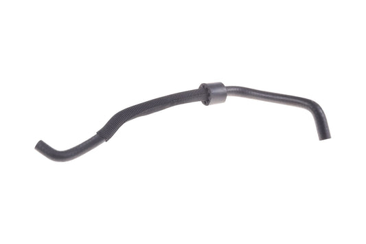 BOGAP Premium Radiator Hose B4228220