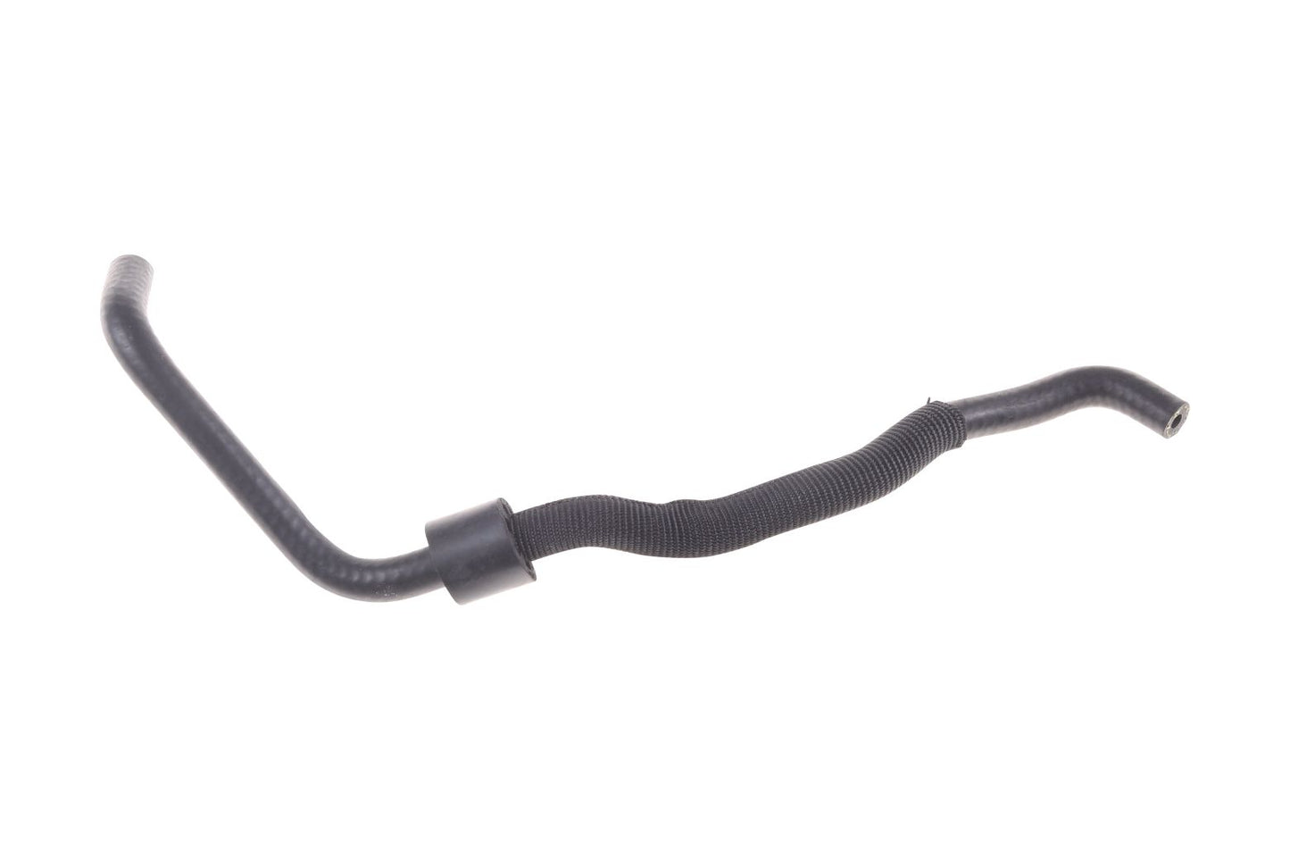 BOGAP Premium Radiator Hose B4228220