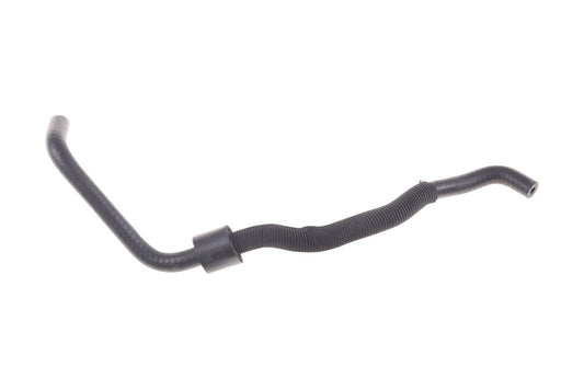 BOGAP Premium Radiator Hose B4228220