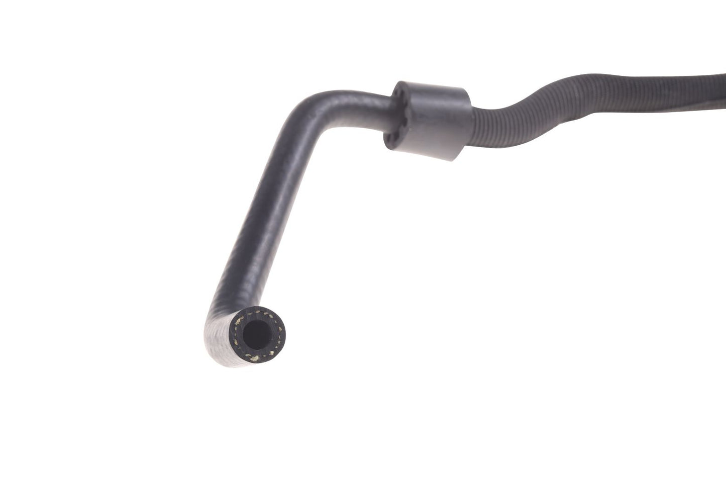 BOGAP Premium Radiator Hose B4228220
