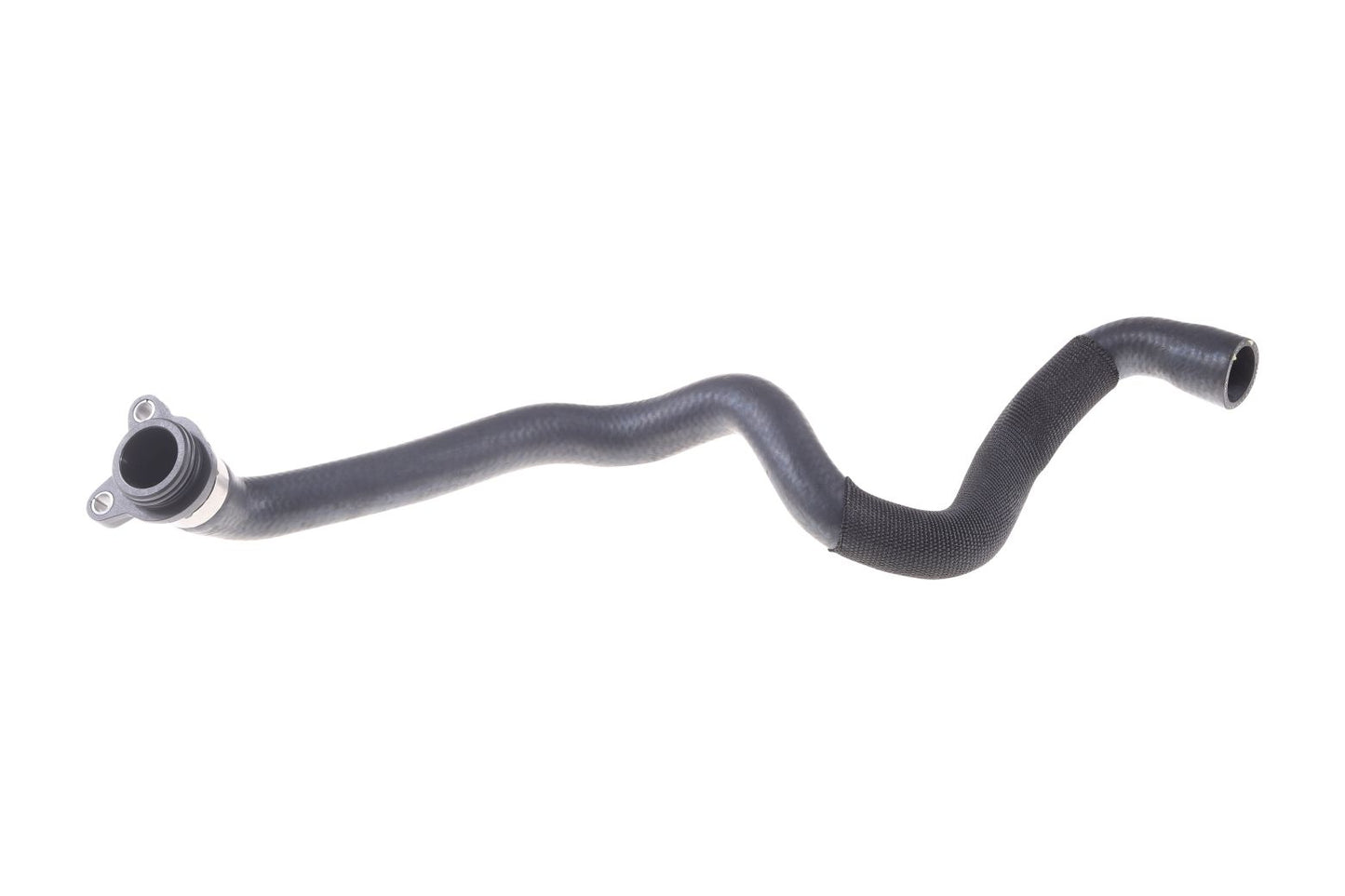 BOGAP Premium Radiator Hose B4228221
