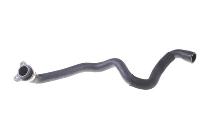 BOGAP Premium Radiator Hose B4228221