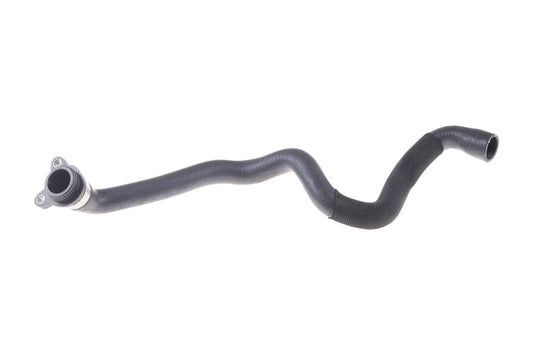 BOGAP Premium Radiator Hose B4228221