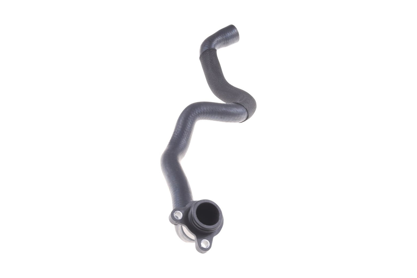 BOGAP Premium Radiator Hose B4228221