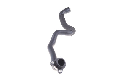 BOGAP Premium Radiator Hose B4228221