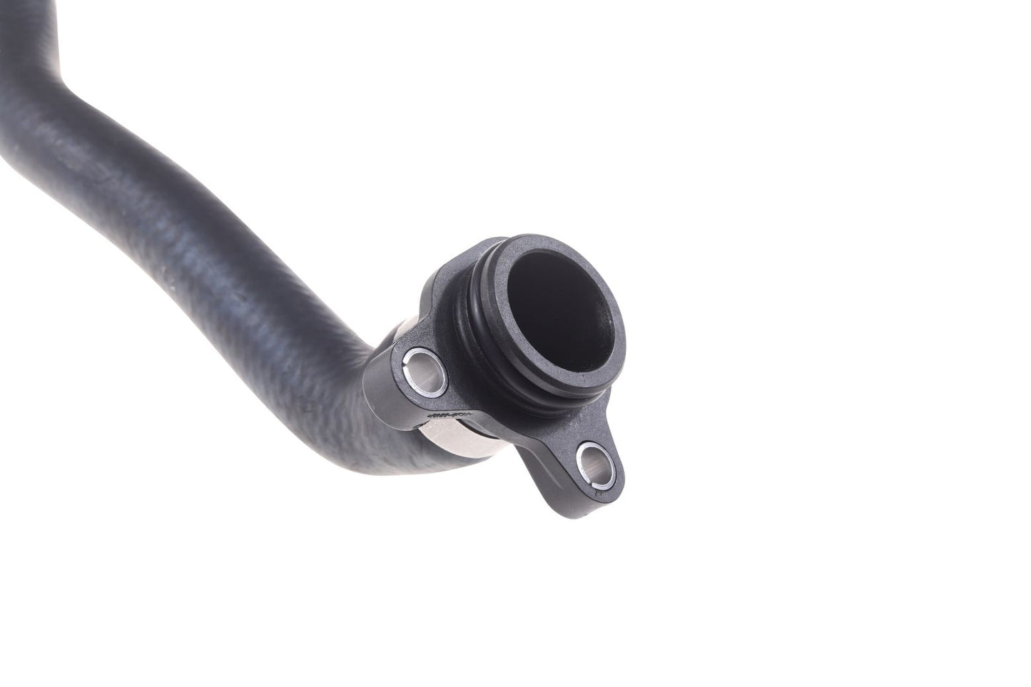 BOGAP Premium Radiator Hose B4228221