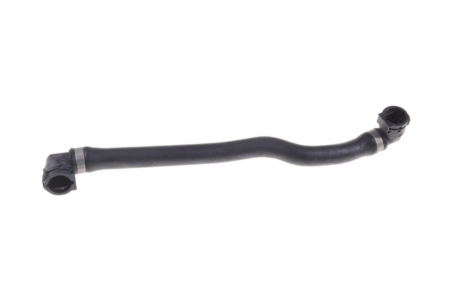 BOGAP Premium Radiator Hose B4228222