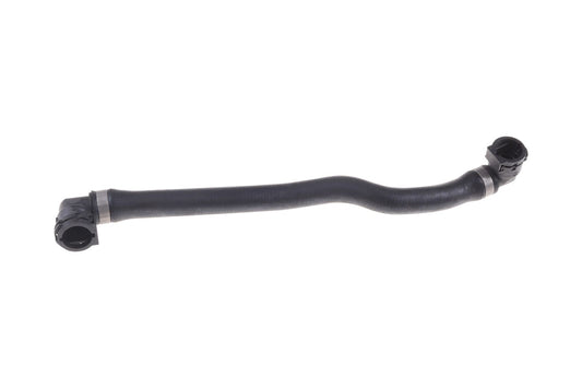 BOGAP Premium Radiator Hose B4228222