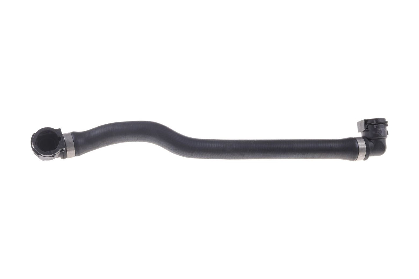 BOGAP Premium Radiator Hose B4228222