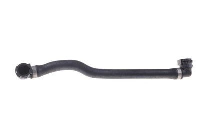 BOGAP Premium Radiator Hose B4228222