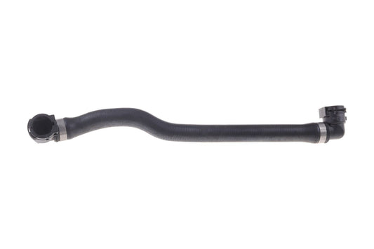 BOGAP Premium Radiator Hose B4228222