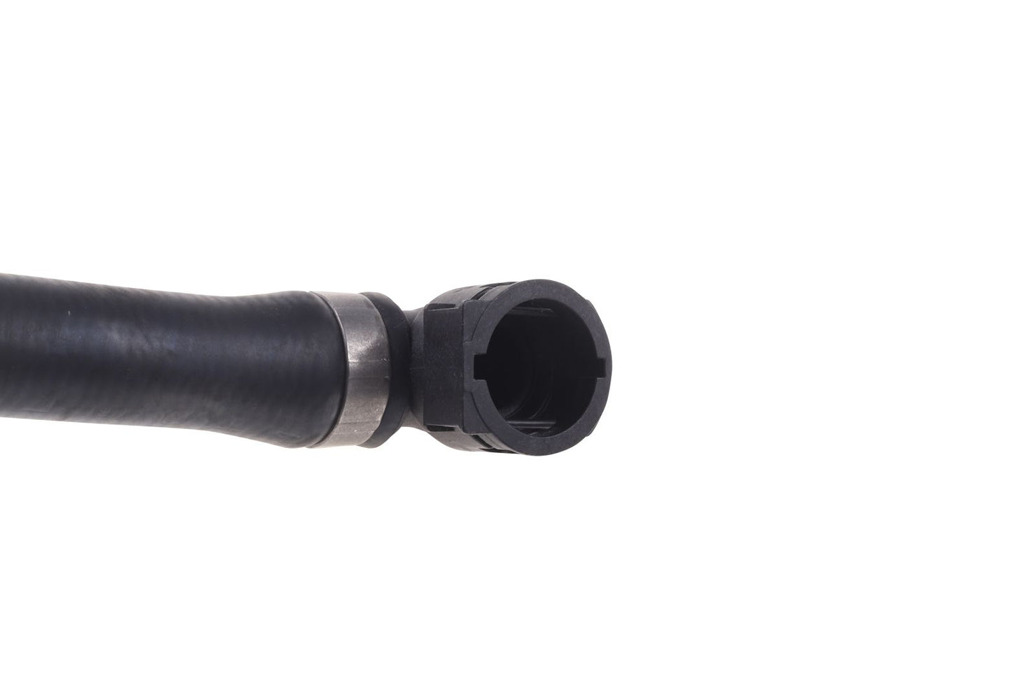 BOGAP Premium Radiator Hose B4228222