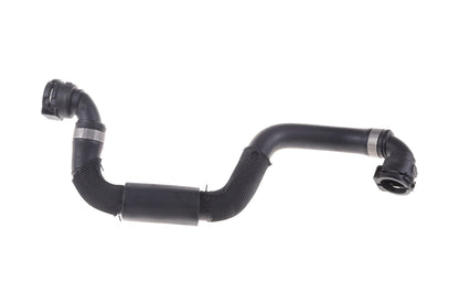 BOGAP Premium Radiator Hose B4228223