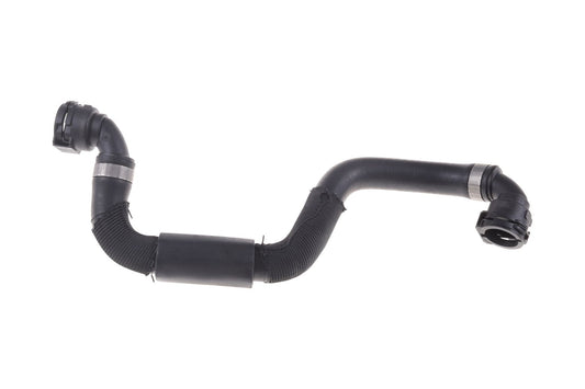 BOGAP Premium Radiator Hose B4228223