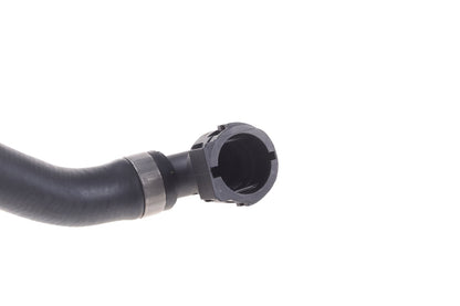 BOGAP Premium Radiator Hose B4228223