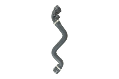 BOGAP Premium Radiator Hose B4228224