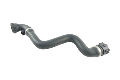 BOGAP Premium Radiator Hose B4228224