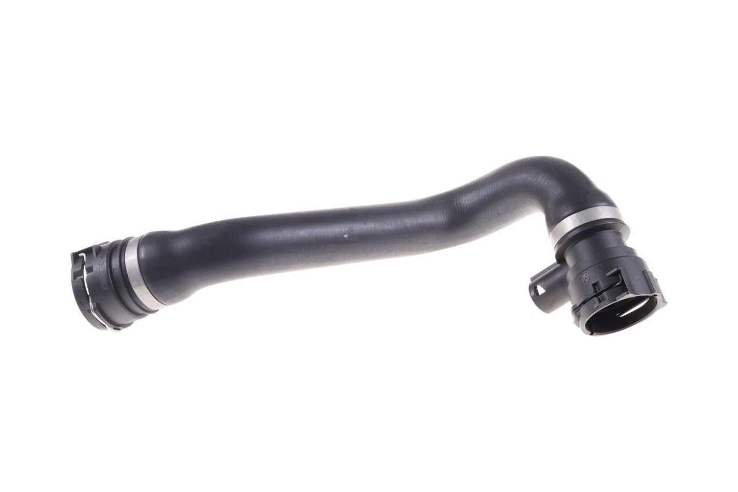 BOGAP Premium Radiator Hose B4228225