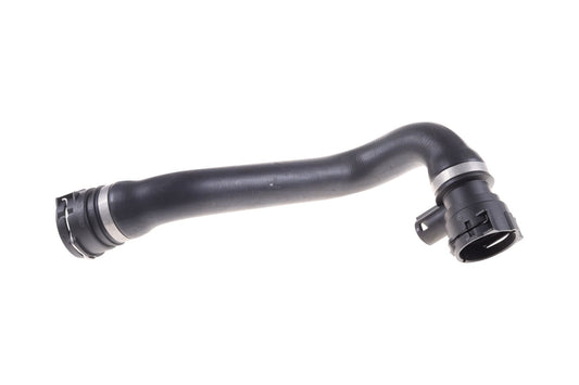 BOGAP Premium Radiator Hose B4228225