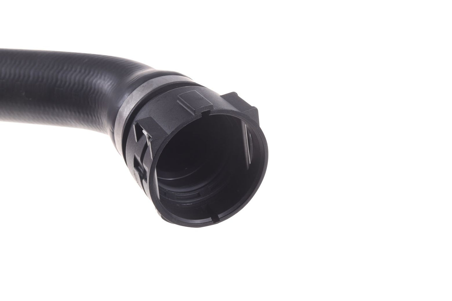 BOGAP Premium Radiator Hose B4228225