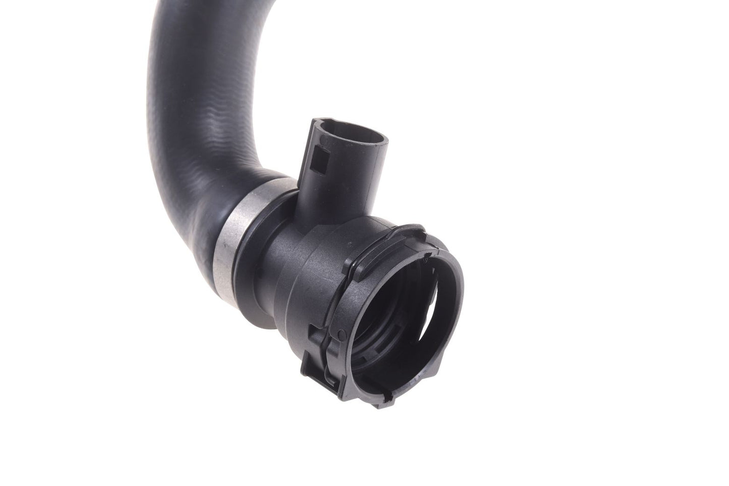 BOGAP Premium Radiator Hose B4228225