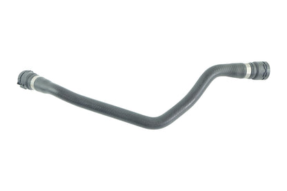 BOGAP Premium Radiator Hose B4228226