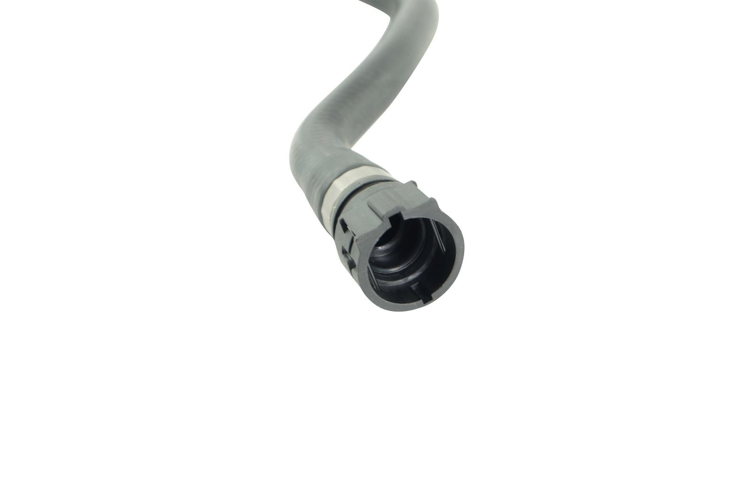 BOGAP Premium Radiator Hose B4228226