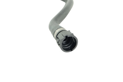 BOGAP Premium Radiator Hose B4228226