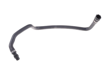 BOGAP Premium Radiator Hose B4228227