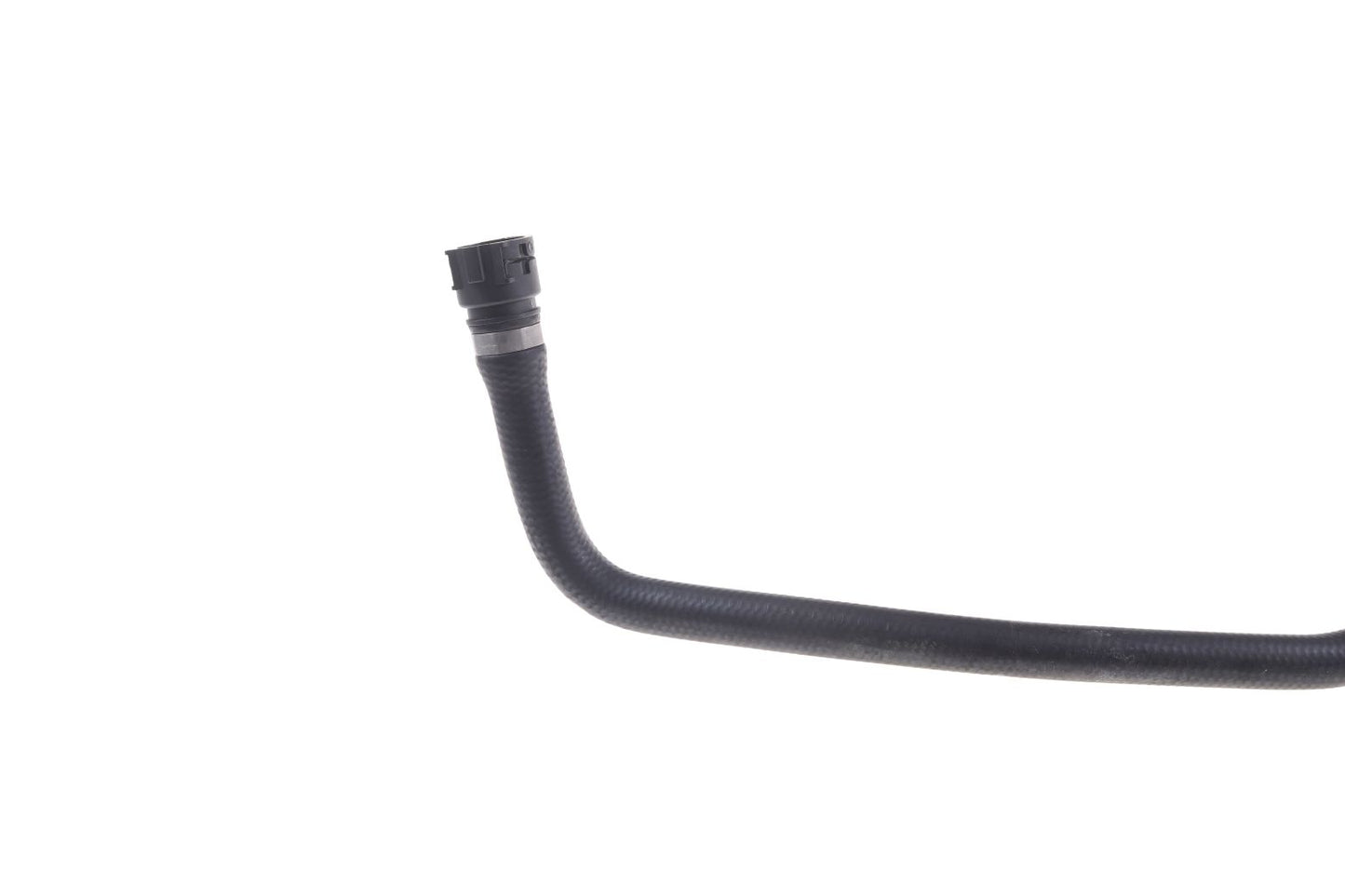 BOGAP Premium Radiator Hose B4228227