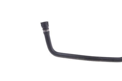 BOGAP Premium Radiator Hose B4228227